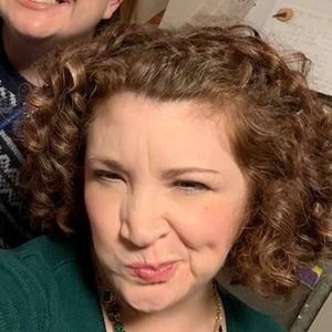 Meet your Posher, Rachele